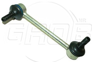 Tornillo Estabilizador Tras. Izq. Cherokee 15-20 Trail Hawk 16-17
