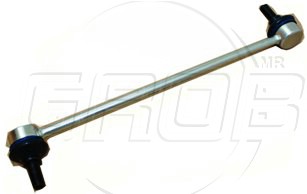 Tornillo Estabilizador Del. Cherokee 15-20 Trail Hawk 16-17