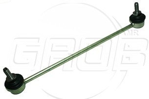 Tornillo Estabilizador Del. Vision 15-18 Mobi 17-23 Palio 13-20 Uno 13-20