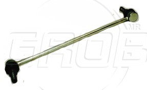 Tornillo Estabilizador Del. Pacifica 16-22