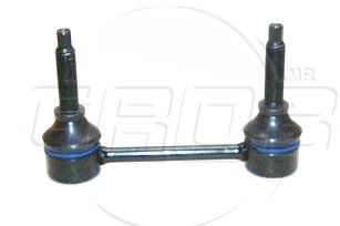 Tornillo Estabilizador Tras. Durango 16-23 Grand Cherokee 16-17