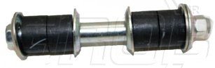 Tornillo Estabilizador Del. Attitude 15-23 Attrage 16-18 Mirage 15-22 Mirage G4 21-23