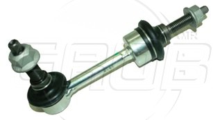 Tornillo Estabilizador Del. Ram-2500 4X2 Susp. Indepen. 14-23 Ram-2500 4X4 Eje Solido 14-23 Ram-2500 4X4 Heavy Duty 14-23 Ram-3500 4X4 Eje Solido 15-18 Ram-4000 14-21