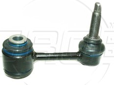 Tornillo Estabilizador Del. Durango 16-23 Grand Cherokee 16-17