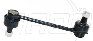 Tornillo Estabilizador Del. Fiat 500X 17-20 Renegade 16-23