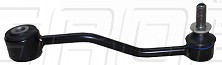 Tornillo Estabilizador Tras. Gladiator 20-21 Gladiator Altitude 20-21 Gladiator Rubicon 20-21 Wrangler 18-23 Wrangler Rubicon 18-23 Wrangler Sahara 18-23