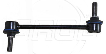 Tornillo Estabilizador Tras. Renegade 15-23