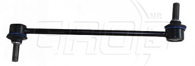 Tornillo Estabilizador Tras. Renegade 15-23