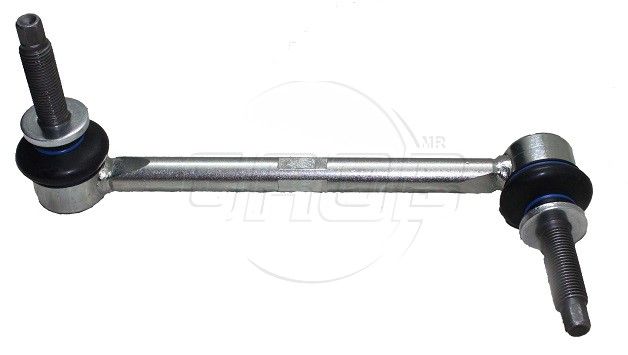 Tornillo Estabilizador Del. Izq. Grand Cherokee 21-23