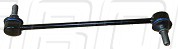 Tornillo Estabilizador Del. Journey 21-23