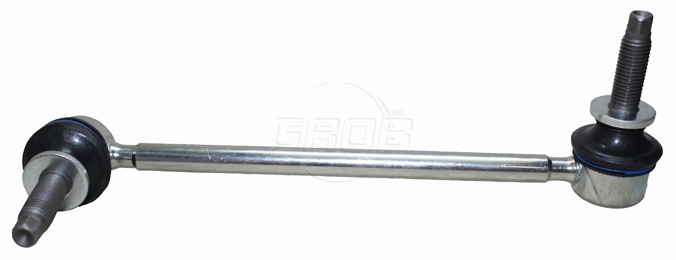 Tornillo Estabilizador Tras. Izq.     Grand Cherokee 21-22