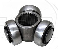 Tripode Int. Grand Caravan 84-90 Lebaron K 90-95 New Yorker 90-95 Phantom 90-95 Shadow 90-95 Spirit 90-95
