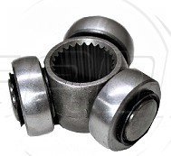 Tripode Int. Lebaron K 90-95 New Yorker 90-95 Phantom 90-95 Shadow 90-95 Spirit 90-95
