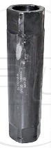 Tubo union Int. Izq. Ram-2500 4X2 Susp. Indepen. 14-23 Ram-3500 4X4 Eje Solido 14-20 Ram-4000 14-21
