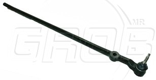 Varilla Cent. Ram-2500 4X4 Eje Solido 03-10 Ram-2500 4X4 Heavy Duty 03-10 Ram-3500 4X4 Eje Solido 03-10 Ram-4000 03-10