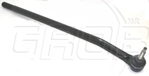Varilla Mediana Ram-2500 4X4 Eje Solido 03-13 Ram-2500 4X4 Heavy Duty 03-13 Ram-3500 4X4 Eje Solido 03-14 Ram-4000 03-13
