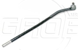 Varilla Mediana Jeep Unlimited 07-16 Wrangler 07-17 Wrangler 4×4 07-14