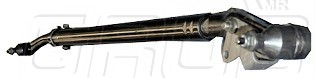 Varilla Cent. Ram-2500 4X2 Susp. Indepen. 14-23 Ram-3500 4X4 Eje Solido 14-20 Ram-4000 14-21