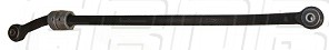 Varilla Del. Grand Cherokee 99-04 Grand Cherokee 4×4 99-04