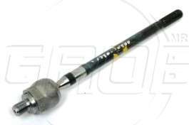 Vieleta Int. H-100 diesel 05-07