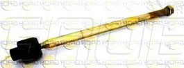 Vieleta Int. Ram-1500 4X2 Susp. Indepen. 06-12 Ram-1500 4X4 Susp. Indepen. 06-12 Ram-2500 4X2 Susp. Indepen. 06-14 Ram-2500 4X4 Susp. Indepen. 06-14 Ram-3500 4X2 Susp. Indepen. 06-14 Ram-3500 4X4 Susp. Indepen. 06-12
