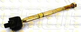Vieleta Int. Commander 05-09 Grand Cherokee 05-09
