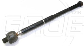 Vieleta Int. 300C 06-10 Challenger 09-14 Charger 06-13 Magnum 06-11