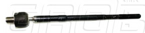 Vieleta Int. i10 11-14