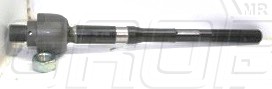 Vieleta Int. H-100 09-13 Starex 17-21