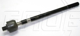 Vieleta Int. Ram-700 15-21