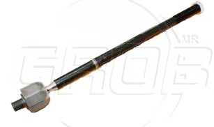 Vieleta Int. Chrysler 200 15-17 Dart 13-16