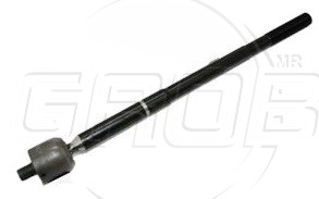 Vieleta Int. 300C 11-19 Challenger 11-19 Charger 11-19