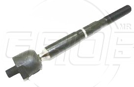 Vieleta Int. 300C 11-14 Charger 11-14