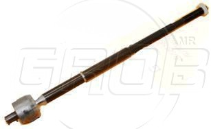 Vieleta Int. Attitude 15-23 Mirage 15-22 Mirage G4 21-23