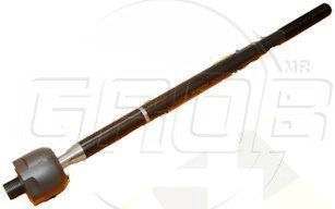 Vieleta Int. Ram-1500 4X2 Susp. Indepen. 13-19 Ram-1500 4X4 Susp. Indepen. 13-17