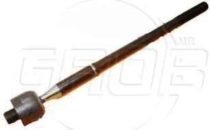 Vieleta Int. 300C 15-17 Challenger 15-19 Charger 15-19