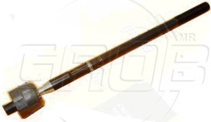 Vieleta Int. Trail Hawk 16-17