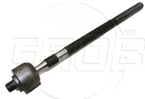 Vieleta Int. Renegade 16-17