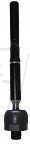 Vieleta Int. 300C 15-20 Challenger 17-23 Charger 15-23
