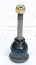 Rotula Inf. 318i 90-98 320i 90-98 323i 90-98 325i 90-98 328i 90-98 330i 90-98 Z3 96-02