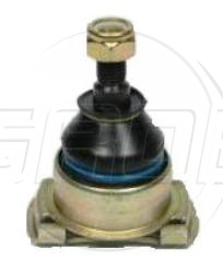Rotula Inf. 318i 90-98 320i 90-98 323i 90-98 325i 90-98 328i 90-98 330i 90-98 Z3 96-02