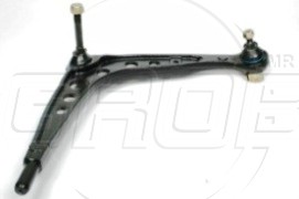 Horquilla Inf. Der. 318i 90-98 320i 90-98 323i 90-98 325i 90-98 328i 90-98 330i 90-98 Z3 96-02