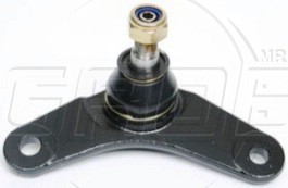 Rotula Inf. Der. Minicooper 00-06