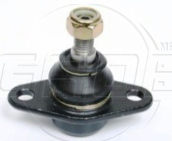 Rotula Sup. Minicooper 00-06