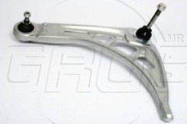 Horquilla Inf. Izq. 318i 99-05 320i 99-05 323i 99-05 325i 99-05 328i 99-05 330i 99-05 Serie 3 (E46) 99-05 Z4 03-09