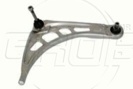 Horquilla Inf. Der. 318i 99-05 320i 99-05 323i 99-05 325i 99-05 328i 99-05 330i 99-05 Serie 3 (E46) 99-05 Z4 03-09