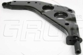 Horquilla Inf. Izq. Minicooper 99-06