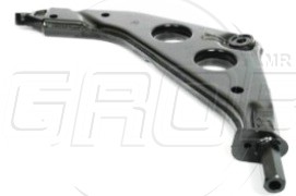 Horquilla Inf. Der. Minicooper 99-06