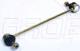 Tornillo Estabilizador Del. 318i 99-05 320i 99-05 323i 99-05 325i 99-05 328i 99-05 330i 99-05 Serie 3 (E46) 99-05 Z4 03-09