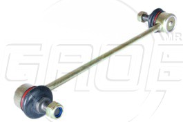 Tornillo Estabilizador Del. 318i 90-98 320i 90-98 323i 90-98 325i 90-98 328i 90-98 330i 90-98 Z3 96-02
